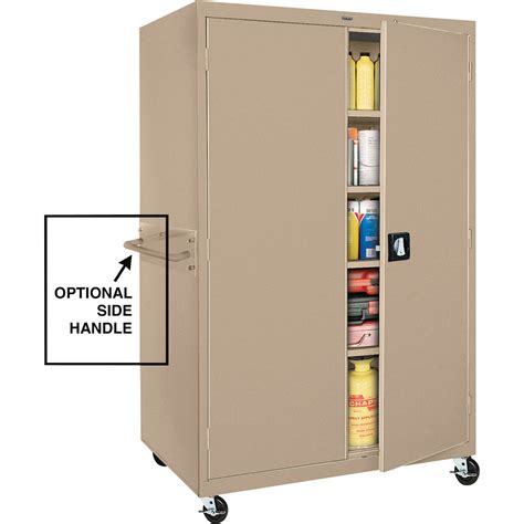 sandusky deluxe steel welded storage cabinet|sandusky lee website.